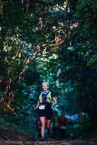 BIB: 
                            <button type="button" onclick="openModal(22471120)" class="btn btn-primary btn-sm float-right btn-popup" data-toggle="modal" data-target=".modal-high-quality">
                        <i class="fas fa-shopping-cart"></i> Add to Cart
                    </button>
                                            <button type="button" onclick="isThisMe(22471120, true)" class="btn btn-success btn-sm float-right btn-popup btn-isme hidden" data-toggle="tooltip" data-placement="bottom" title="นี่คือรูปของคุณใช่ไหม คลิกที่นี่เพื่อเอาเข้าอัลบั้ม">
                        <i class="fas fa-plus"></i> Add to album
                    </button>
                    <button type="button" onclick="isThisMe(22471120, false)" class="btn btn-warning btn-sm float-right btn-popup btn-isnotme hidden">
                        <i class="fas fa-ban"></i> Remove from album
                    </button>